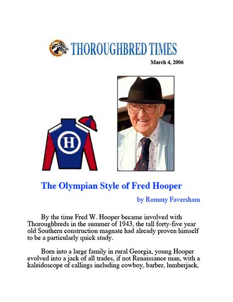 Fred-Hooper-TT
